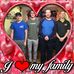 Sharon Burnham - Facebook