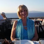 Sharon Burnham - @sharonburnham3 - Instagram
