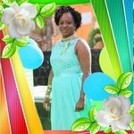 Sharon Burnham - @sharon.burnham.507 - Instagram