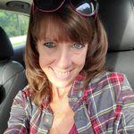 Sharon Burnham - @sharon.burnham.9277 - Instagram
