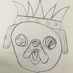 Sharon Burnham - @sharon.burnham.77 - Instagram