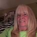 Sharon Burnham - Facebook