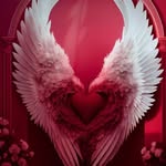 Sharon Burnham - @sharonburnham62 - Instagram