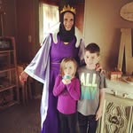 Sharon Burnham - @smburnham - Instagram