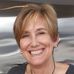 Sharon Burnham - Facebook