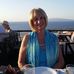 Sharon Burnham - Facebook