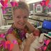 Sharon Burnham - Facebook