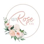 Sharon Burnham - @lily_rose_co_llc - Instagram