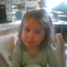 Sharon Burnham - Facebook