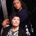 Sharon Burnham - Facebook