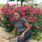 Sharon Burnham - @sharon_burnham1975 - Instagram