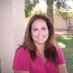 Sharon Burnham - @sharon.burnham.73 - Instagram
