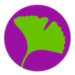 Sharon Burnham - GardenVitals - @gardenvitals - Instagram