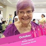 Sharon Burnham Chauncey - @sharonburnhamchauncey - Instagram