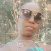 Sharon Burnham - @burnham7 - TikTok