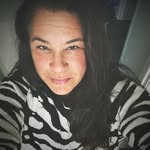 Sharon Burnham Palmer - @sharonpalmer6 - Instagram
