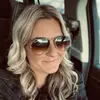 Sharon M Smith Burnh - @sharonburnham25 - TikTok