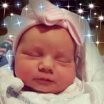 Sharon M Smith Burnham - @sharon_burnham - Instagram