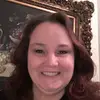 sharonburnham67 - @sharonburnham67 - TikTok
