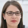 Sharon Burp - @sharonburp - TikTok
