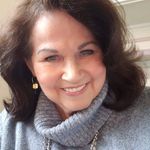 Sharon Burpee - @sburp - Instagram