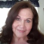 Sharon Burpee - Facebook
