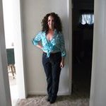 Sharon Burpee - @burpeesharon - Instagram
