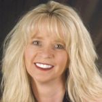 Sharon Burpee - @sharon.l.burpee - Instagram
