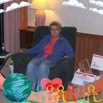 Sharon Burpee - Facebook