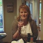 Sharon Burpee - @sharonburpee - Instagram