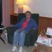 Sharon Burpee - Facebook