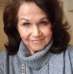 Sharon Burpee - Facebook