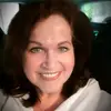 Sharon O'Connor Burpee - @sburp - TikTok