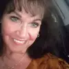sharonburpee - @sharonburpee - TikTok