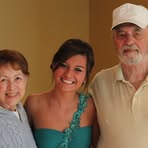 Sharon Burris - Facebook