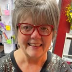 Sharon Burris - Facebook