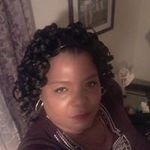 sharon burris - @sharonburris7303 - Instagram