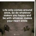 Sharon Burris - @sharon.burris.777 - Instagram