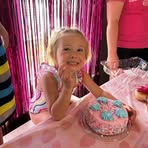 Sharon Burris - Facebook