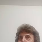 Sharon Burris - Facebook