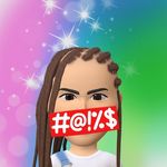 Sharon Burris - @burrissharon146 - Instagram