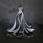 Sharon Burris - @thebridalblueprint7 - Instagram