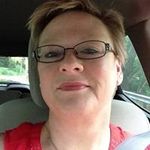 Sharon Burris - @burris3774 - Instagram