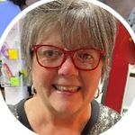 Sharon Burris - @sharon_burris962 - Instagram
