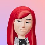 Sharon Burris - @sharonburris72 - Instagram