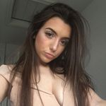 Sharon Burris - @sharonburris36 - Instagram