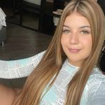 Sharon burris - @sharonburris2000 - Instagram