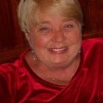 Sharon Burris - @burris_sharon - Instagram