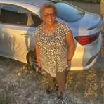 Sharon Burris - Facebook
