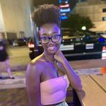 Sharon Burris - @sharronburris112 - Instagram